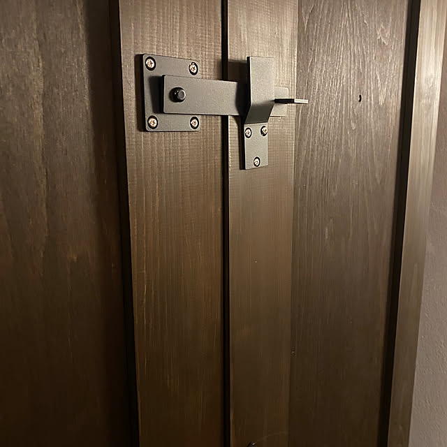 SMMさんの部屋