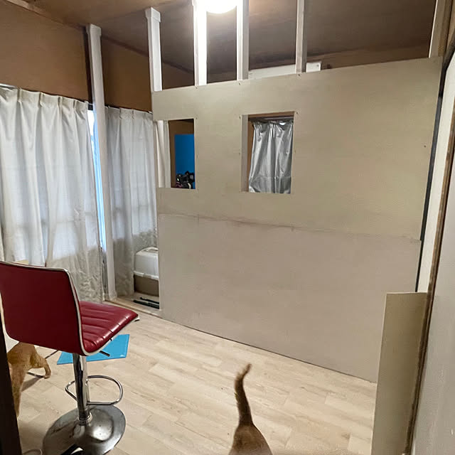 memiさんの部屋