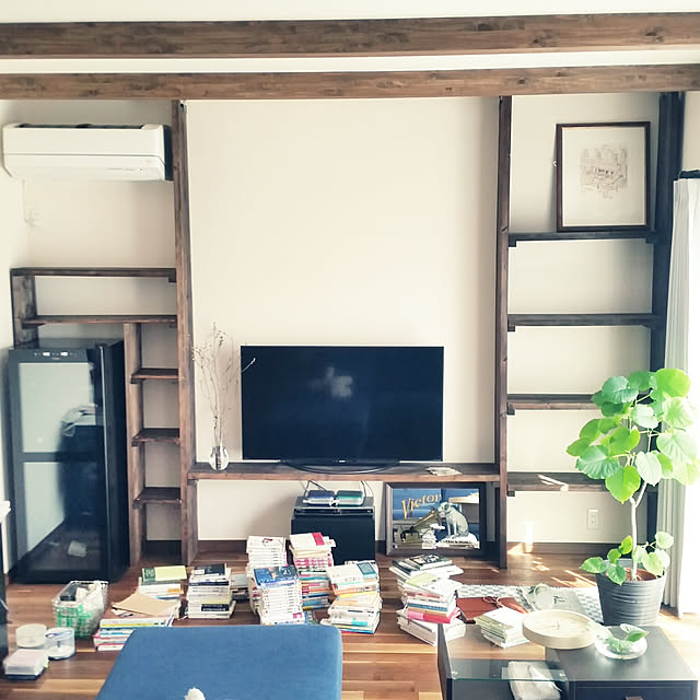 yome03さんの実例写真