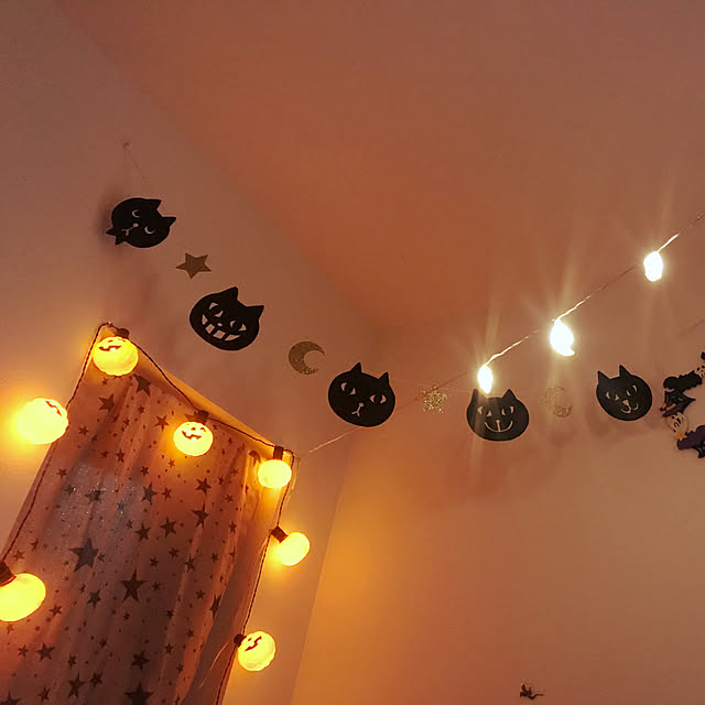 rapsaさんの実例写真