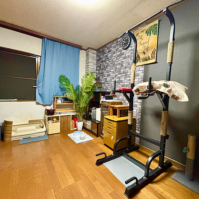 tututu0204さんの実例写真