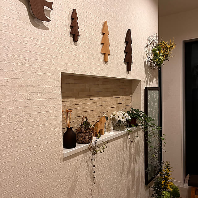 kojimasaさんの部屋