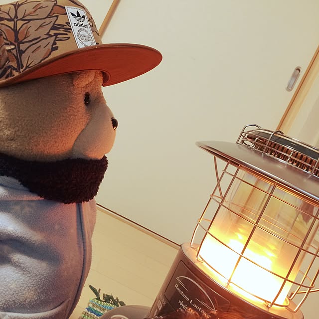 sattoさんの実例写真