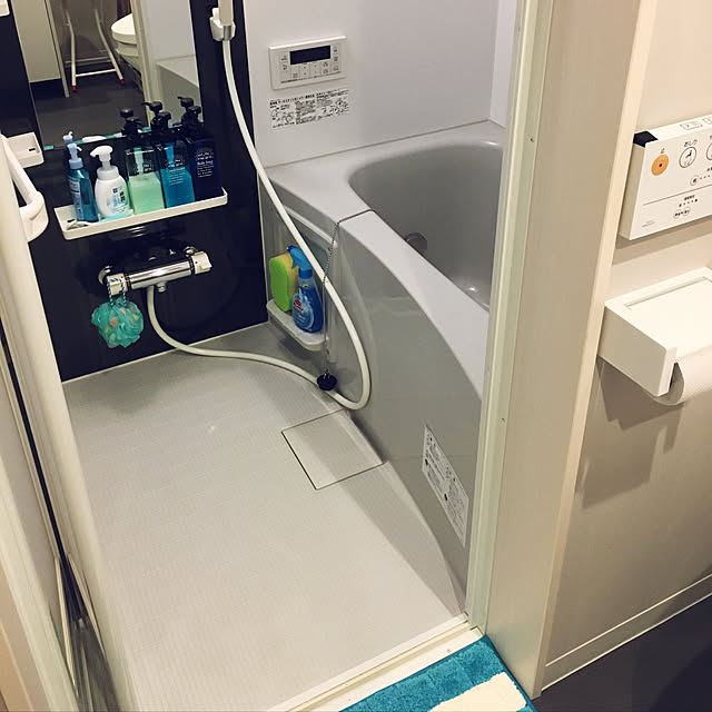 sorasi615さんの実例写真