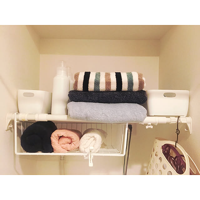 Miraiさんの実例写真