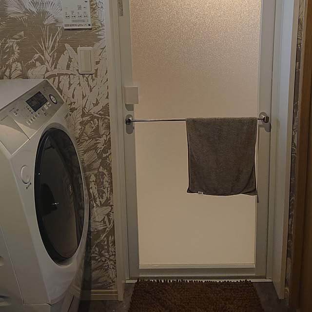 NAOKIさんの実例写真