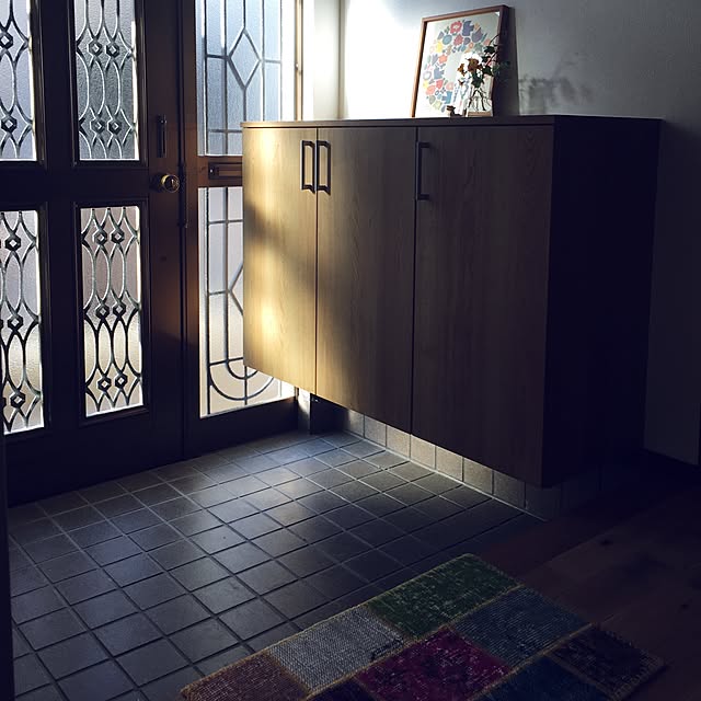 emさんの実例写真