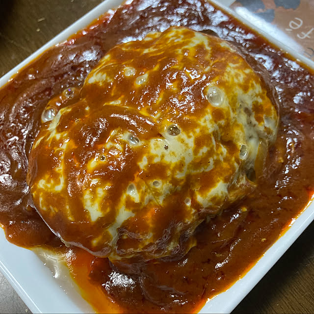 manduonmaさんの実例写真