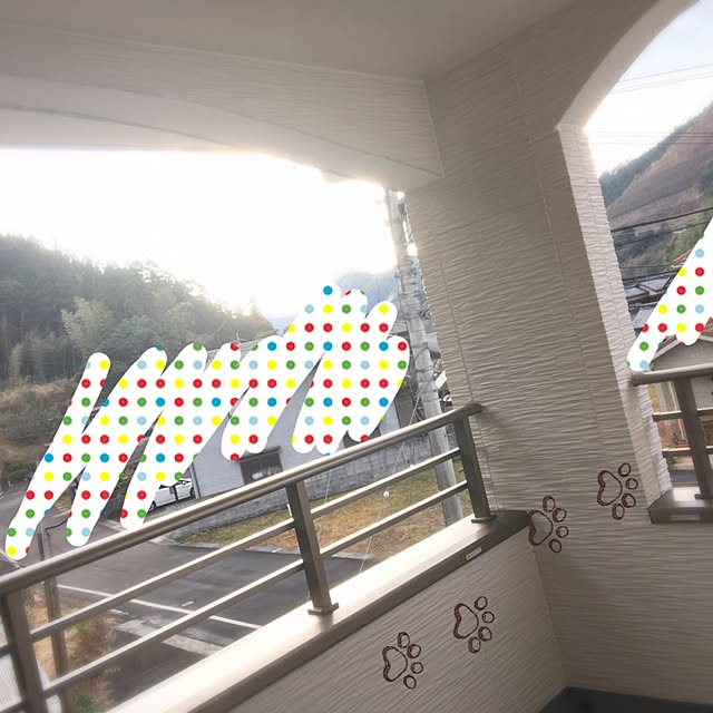 minmim.さんの実例写真