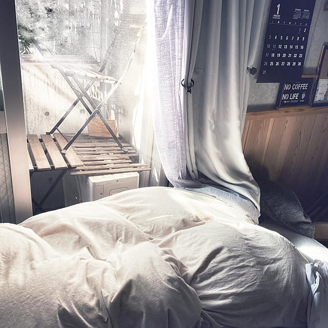 yanggwi.oさんの実例写真