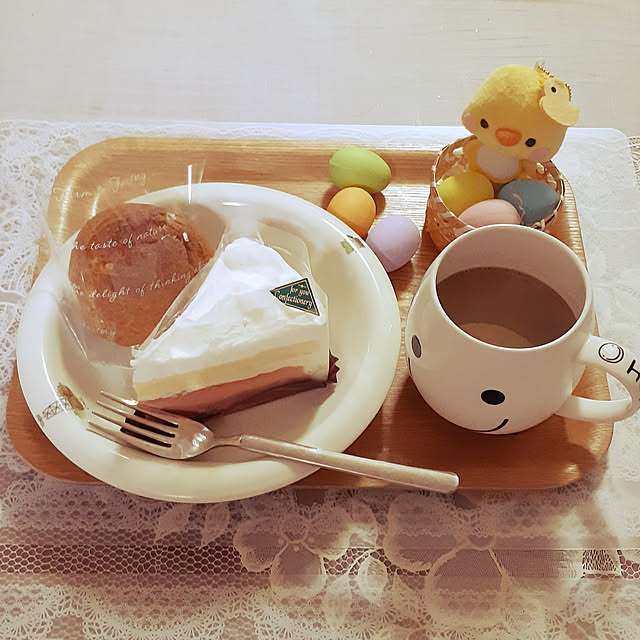 suzuponさんの実例写真
