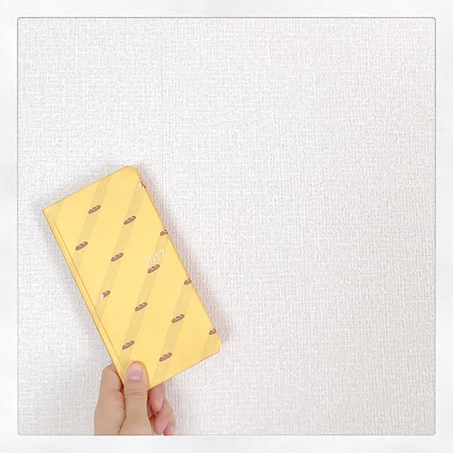 itoさんの実例写真