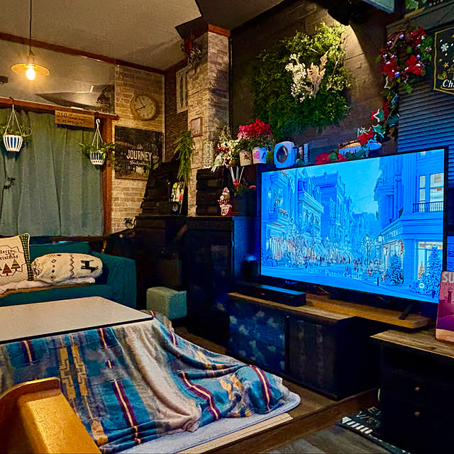 tututu0204さんの部屋