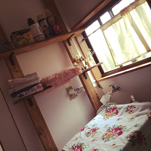 mokoさんの実例写真