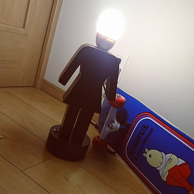 nijintieloveさんの実例写真