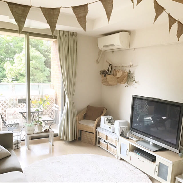 yuki___tさんの実例写真