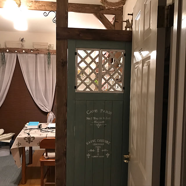 poporinさんの実例写真