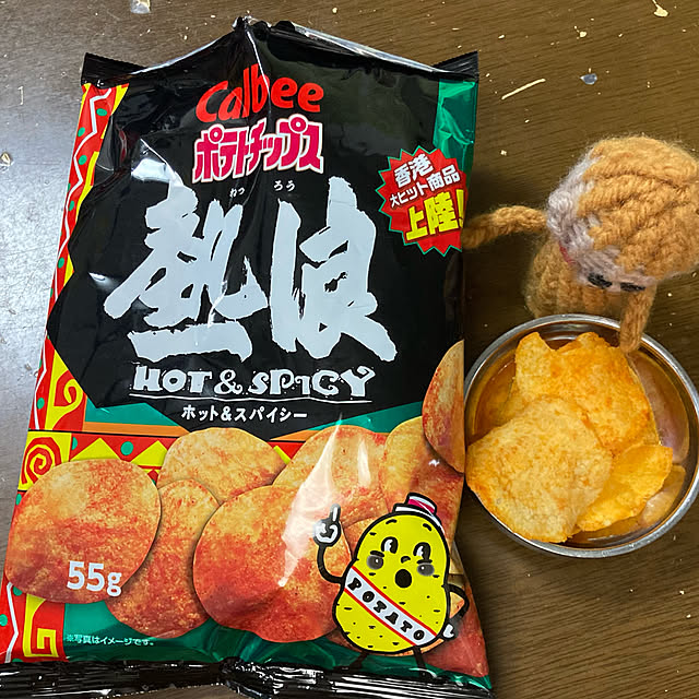 manduonmaさんの実例写真