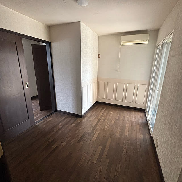 momocchiさんの部屋