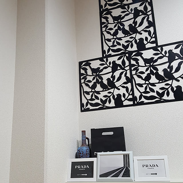 syuhu_lifeさんの実例写真