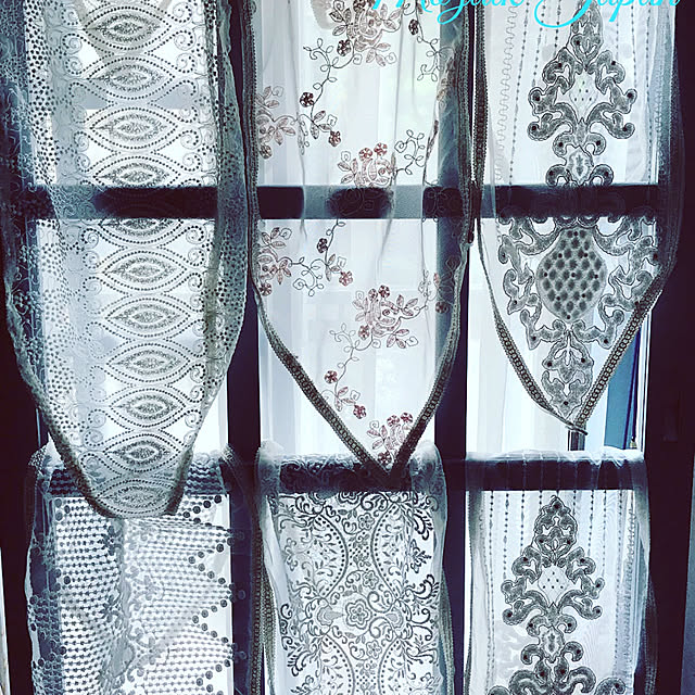 mozaikさんの実例写真