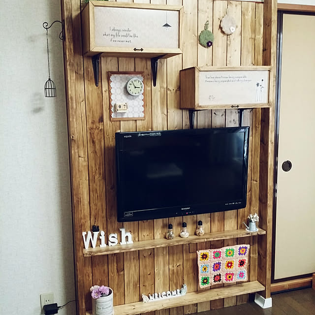 lecielさんの実例写真