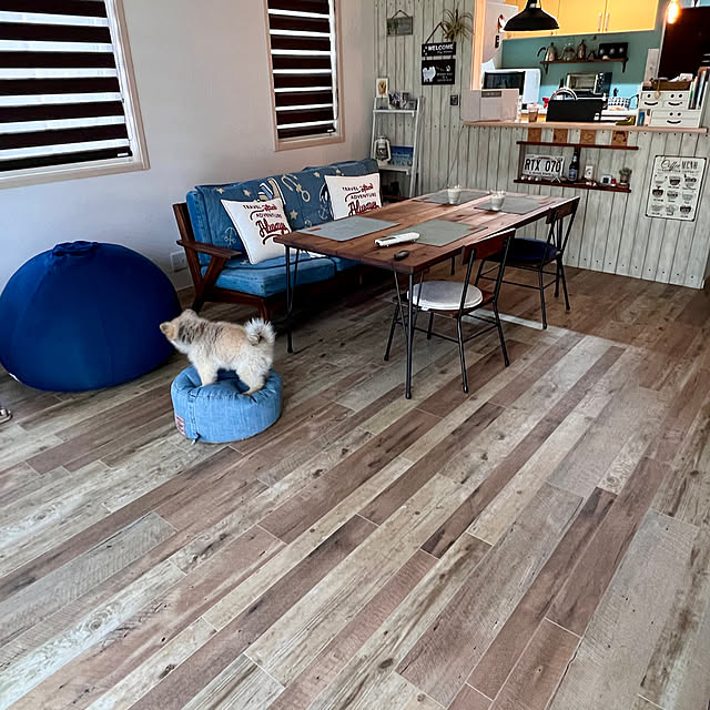 wizさんの部屋