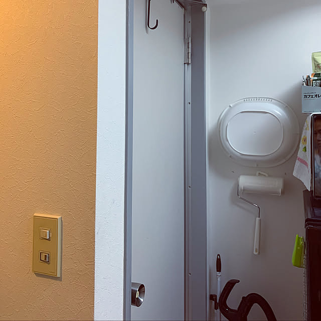 バス/トイレのインテリア実例 - 2021-02-15 16:10:26