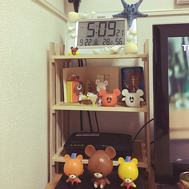 Kazusaさんの実例写真