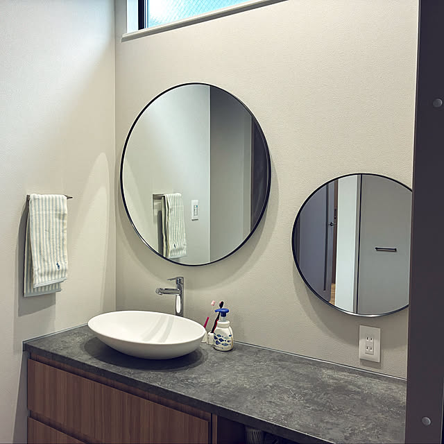 saekoさんの実例写真