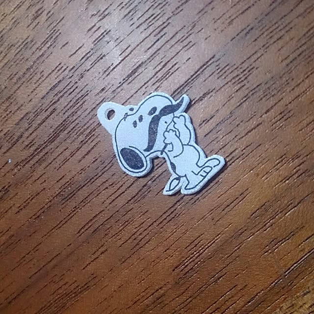 ki-araさんの実例写真