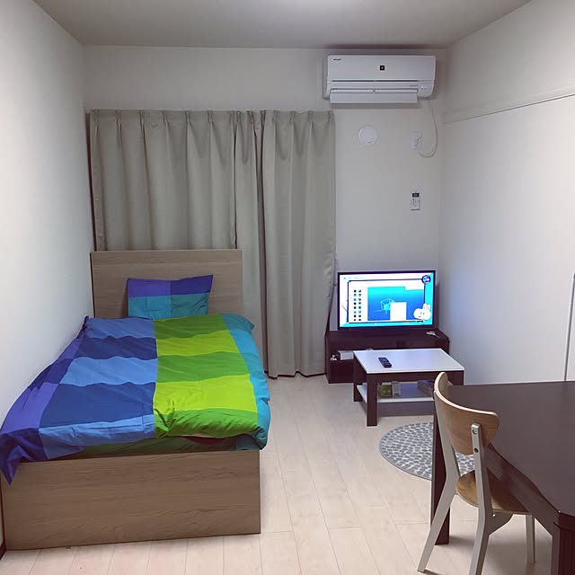 rontobeambs059さんの実例写真
