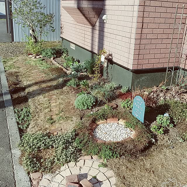 Minaharuさんの実例写真