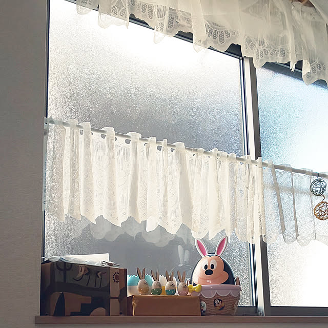 mmpoohさんの実例写真