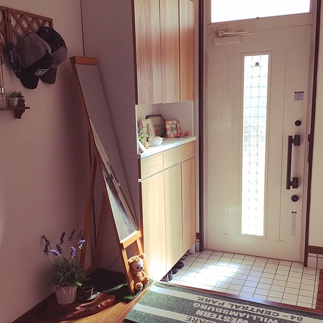 miiko3さんの実例写真