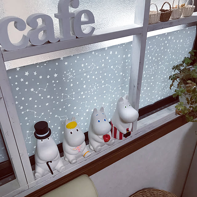 sachieさんの実例写真