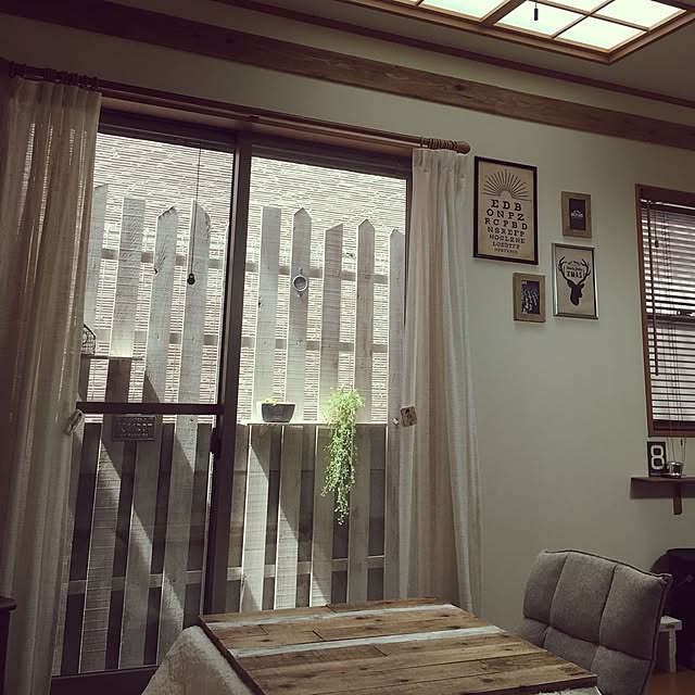 aaaa.kさんの実例写真