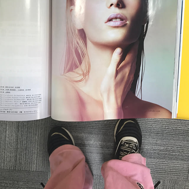 Yoshiさんの実例写真