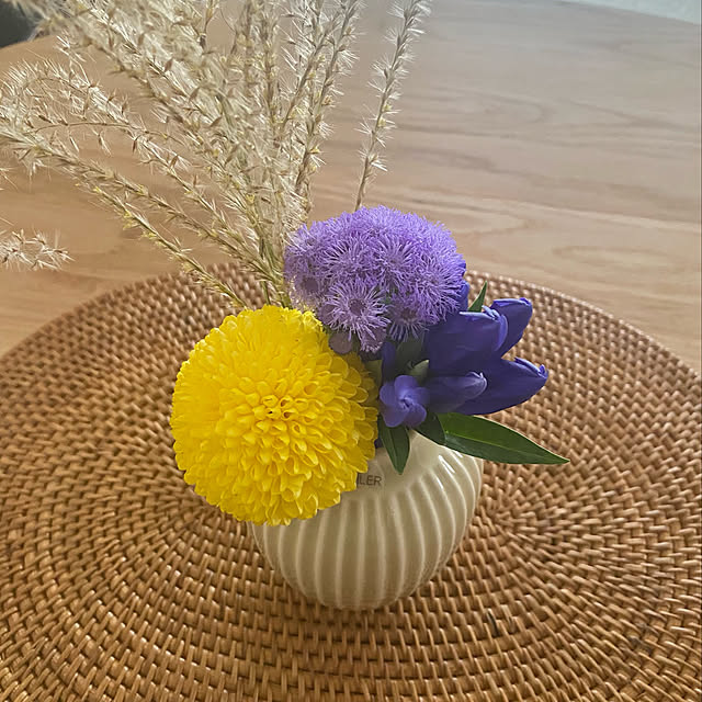 mi_h02さんの実例写真