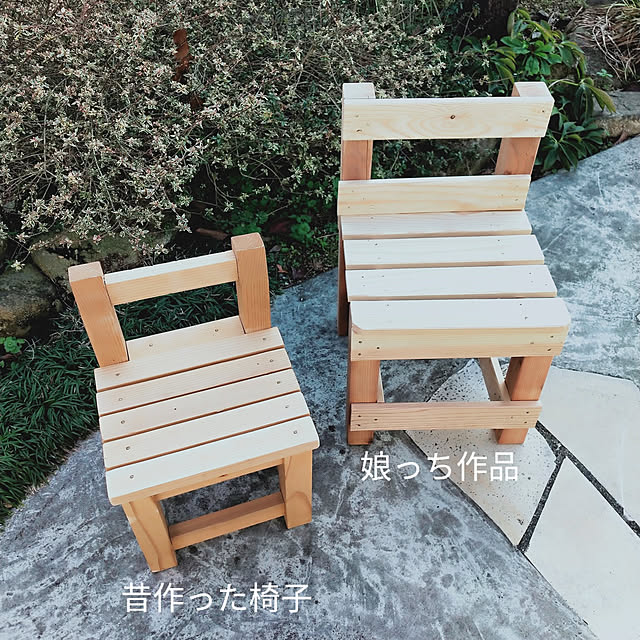 feuileさんの実例写真