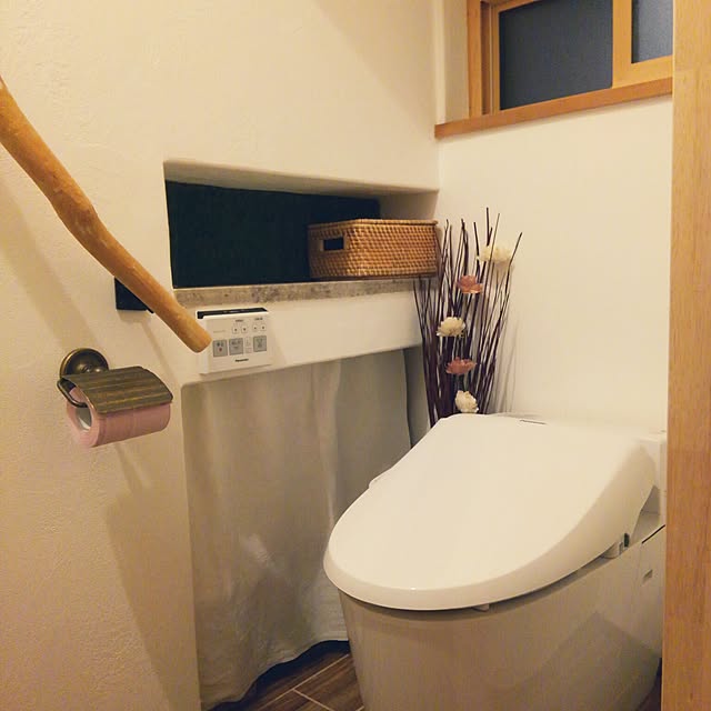 kazuyosi35nさんの実例写真
