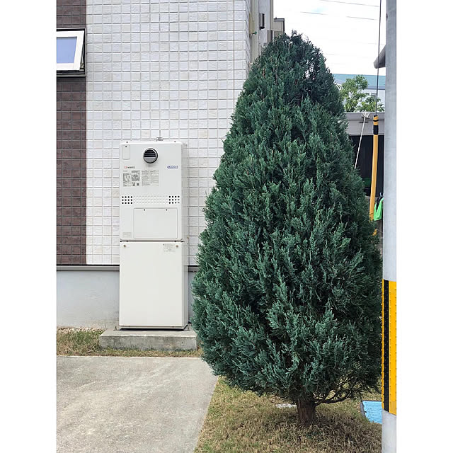 nono.0129さんの実例写真