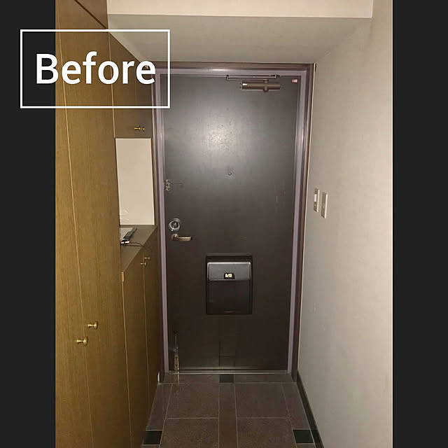 k_m____.homeさんの実例写真