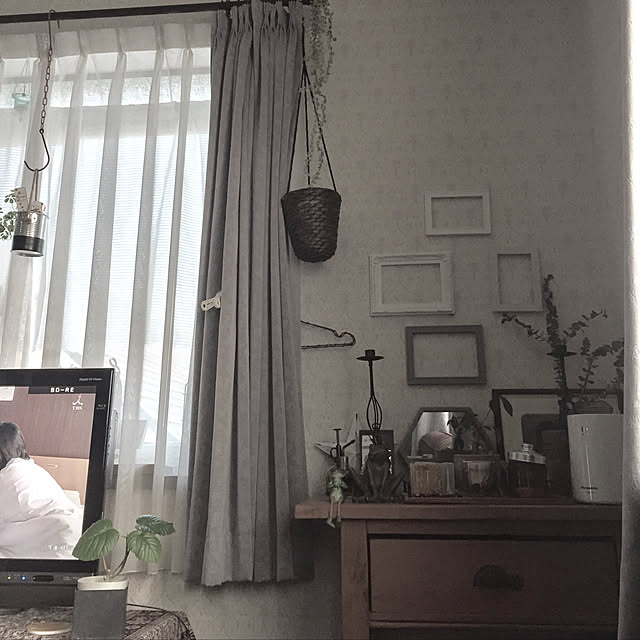 piさんの実例写真