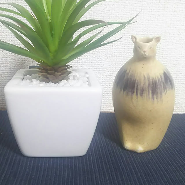 meさんの実例写真