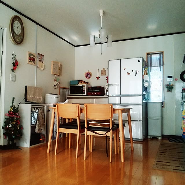 yuさんの実例写真