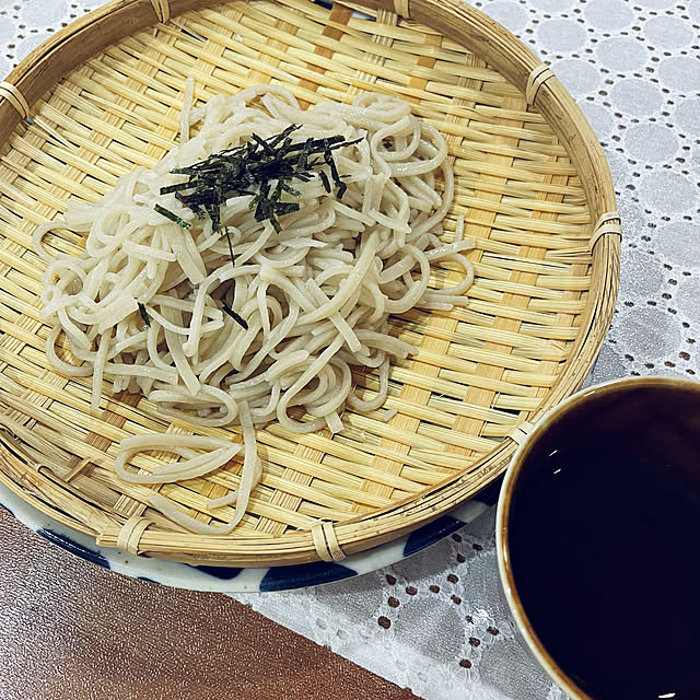momokasanさんの部屋