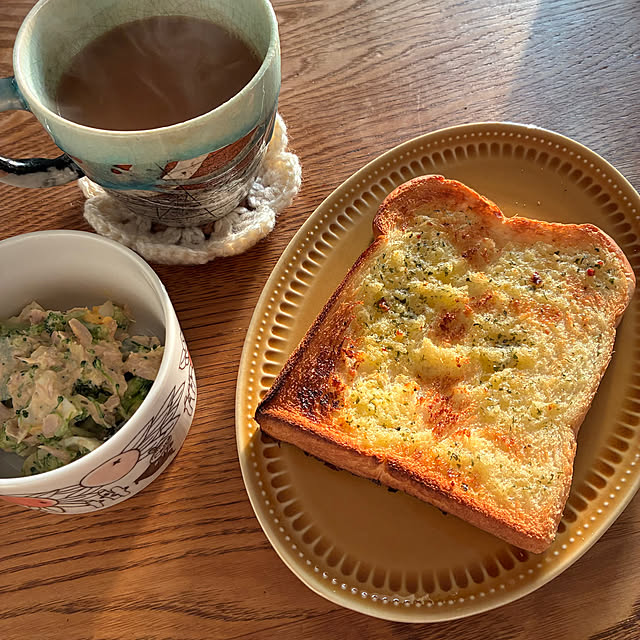 ayayayayaさんの部屋