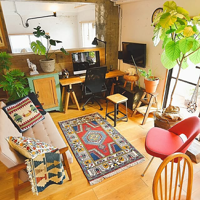renovelifeさんの実例写真