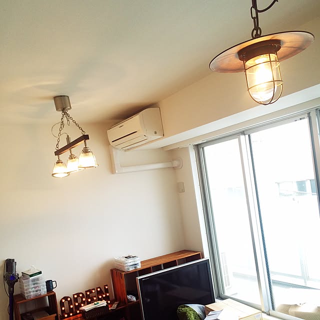 haruna0416さんの実例写真